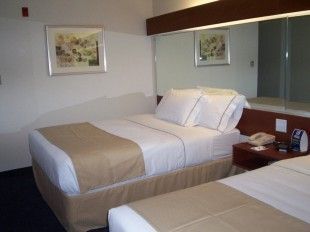 Microtel & By Wyndham Bremen